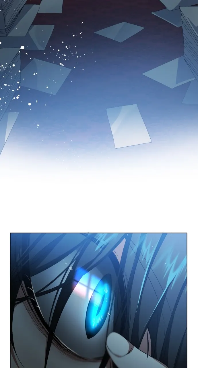 Read Zero Game chapter 296 image 23 on Lezhin