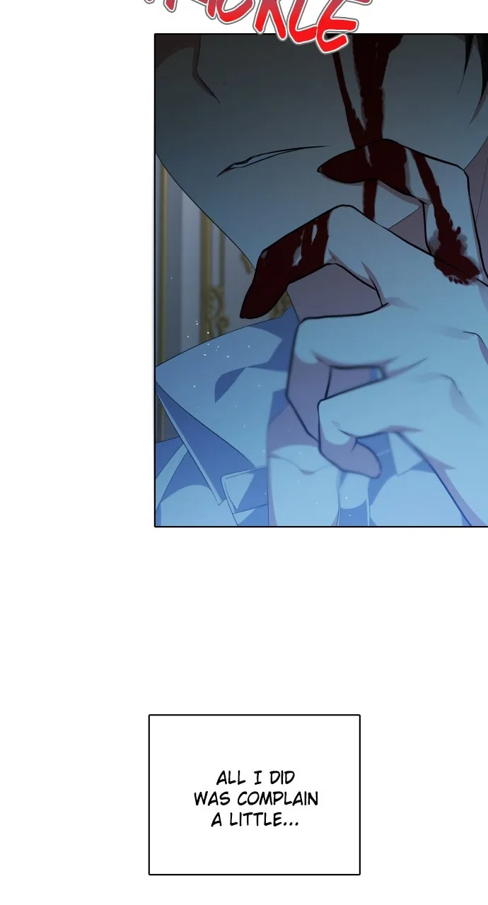 Read Zero Game chapter 296 image 26 on Lezhin