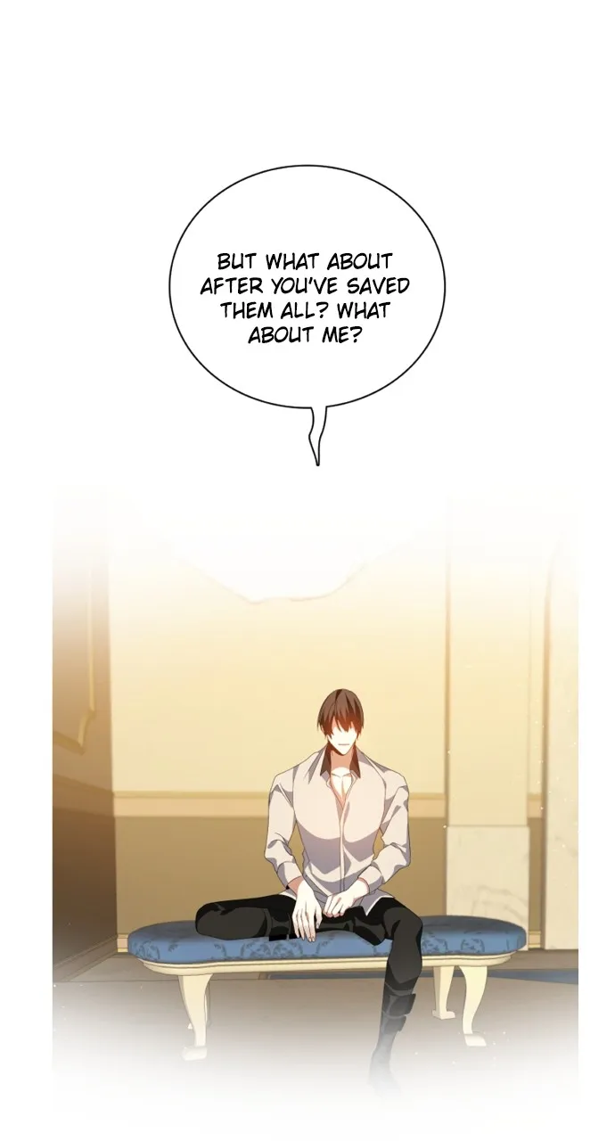 Read Zero Game chapter 296 image 27 on Lezhin