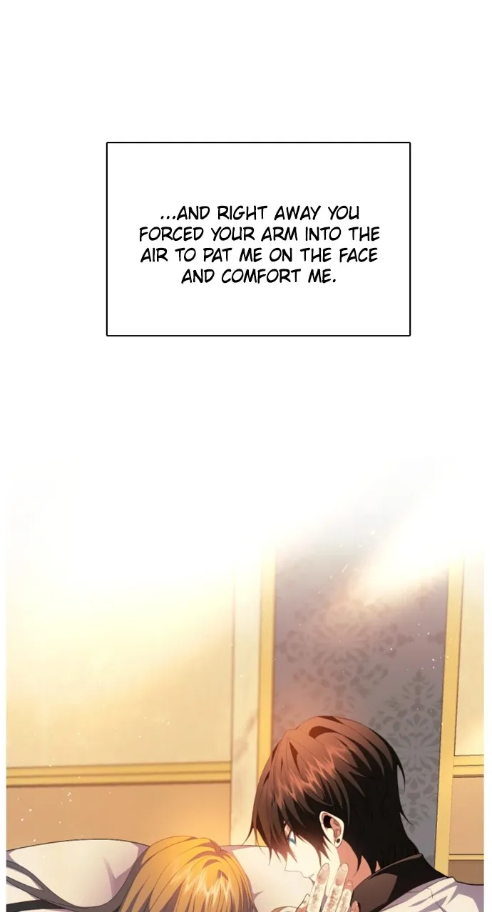 Read Zero Game chapter 296 image 28 on Lezhin