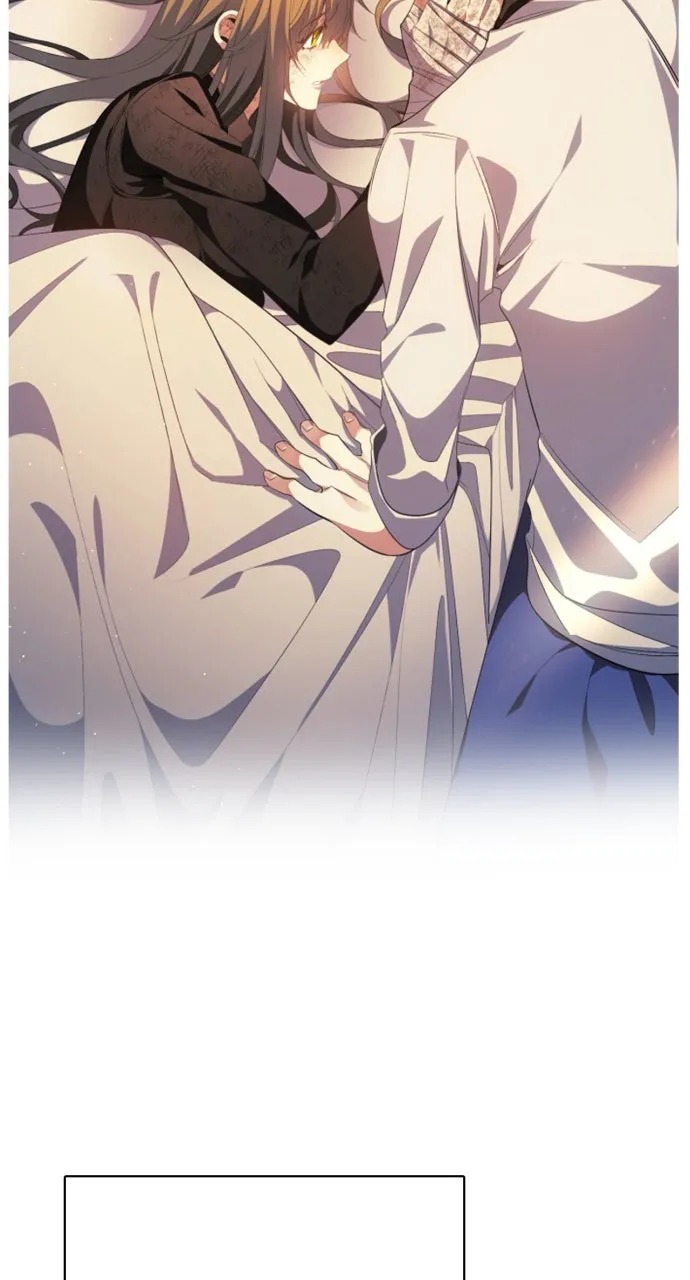 Read Zero Game chapter 296 image 29 on Lezhin