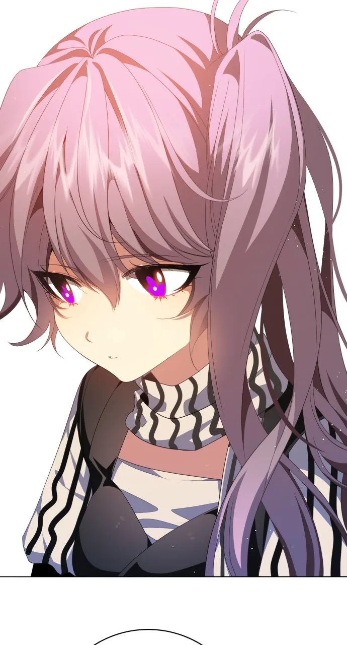 Read Zero Game chapter 296 image 3 on Lezhin