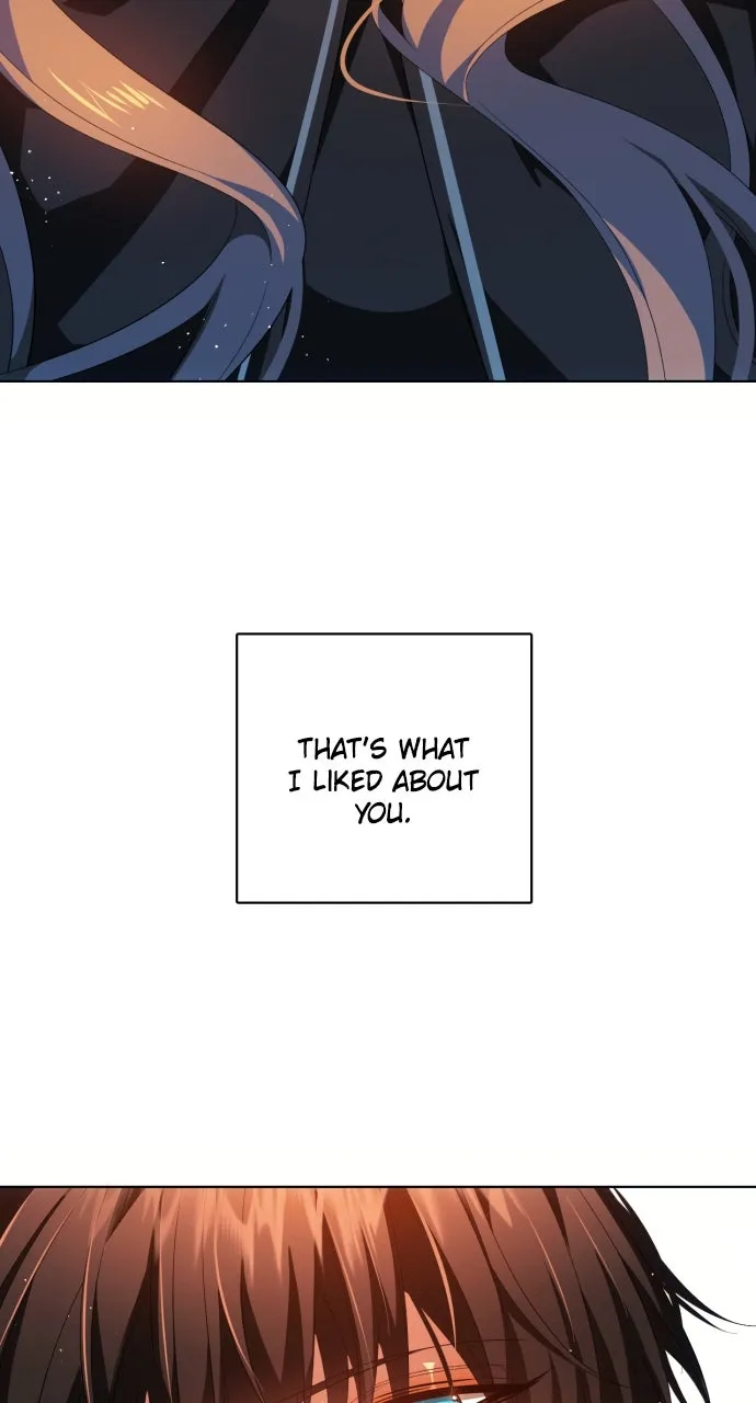 Read Zero Game chapter 296 image 31 on Lezhin