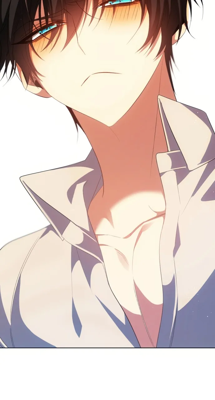 Read Zero Game chapter 296 image 32 on Lezhin
