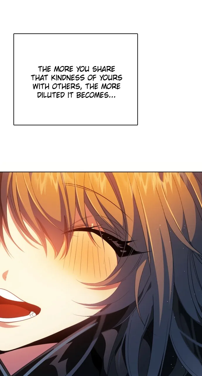 Read Zero Game chapter 296 image 33 on Lezhin