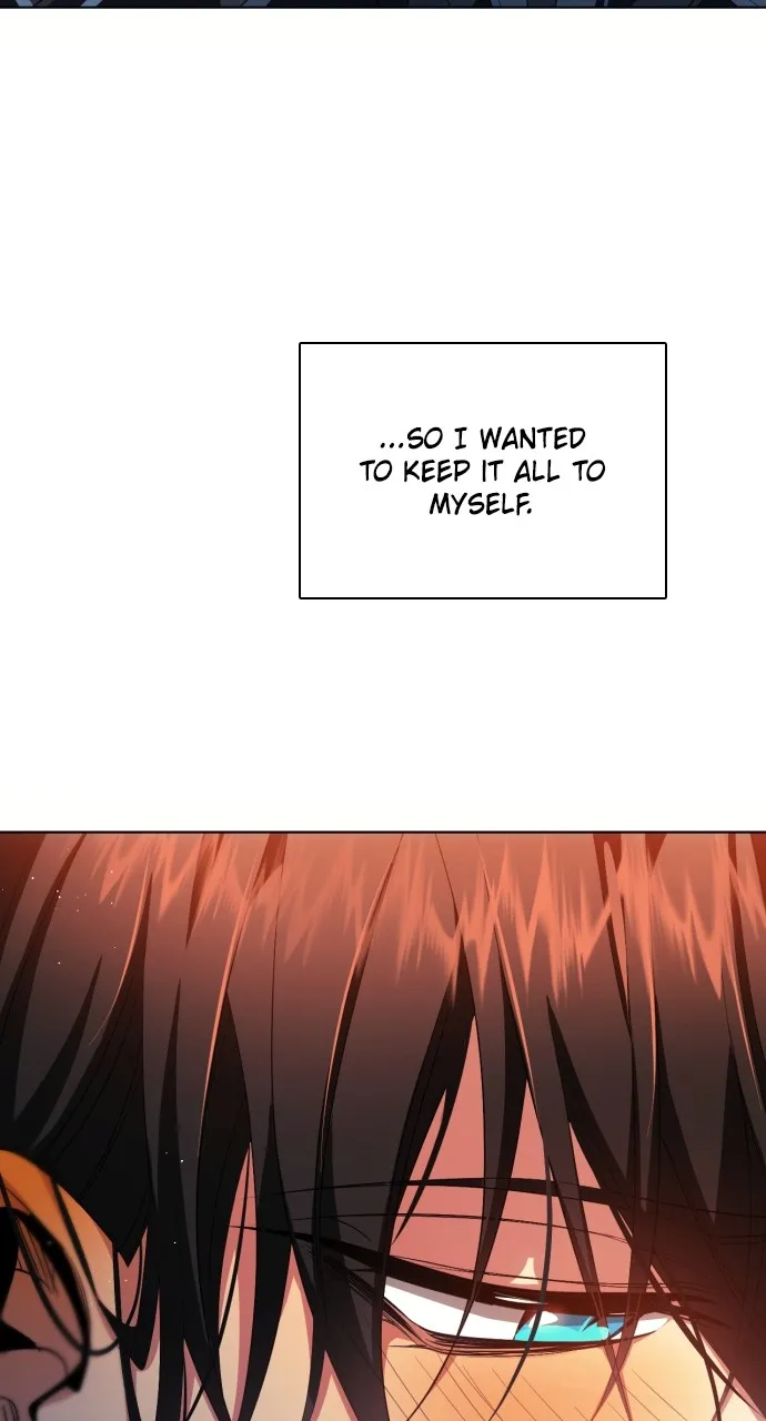 Read Zero Game chapter 296 image 34 on Lezhin