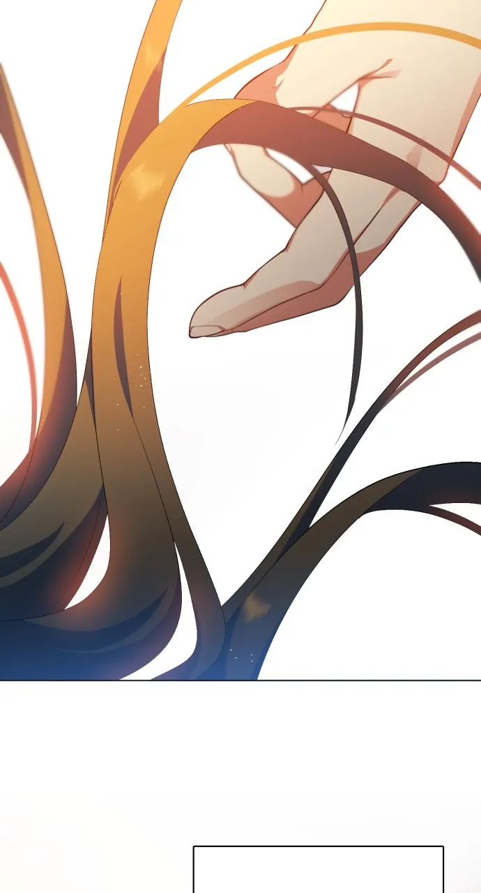 Read Zero Game chapter 296 image 36 on Lezhin