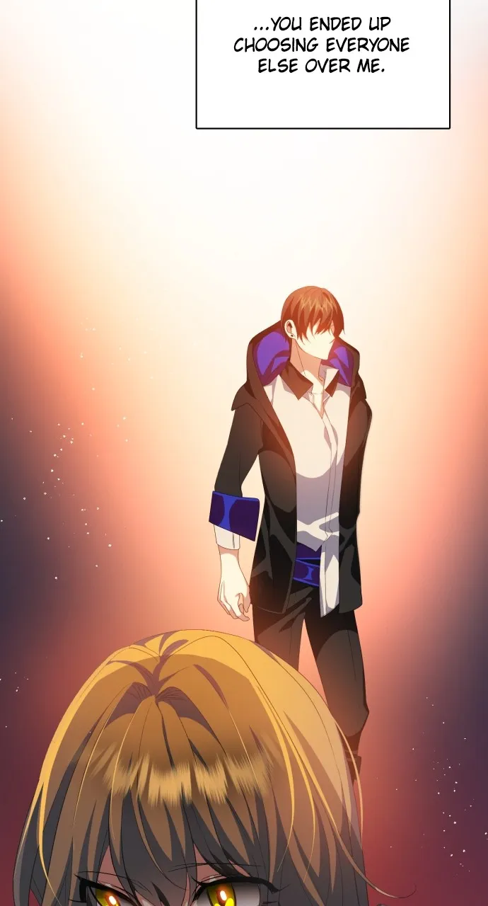 Read Zero Game chapter 296 image 37 on Lezhin