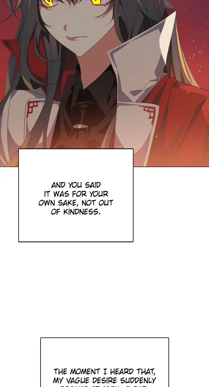 Read Zero Game chapter 296 image 38 on Lezhin