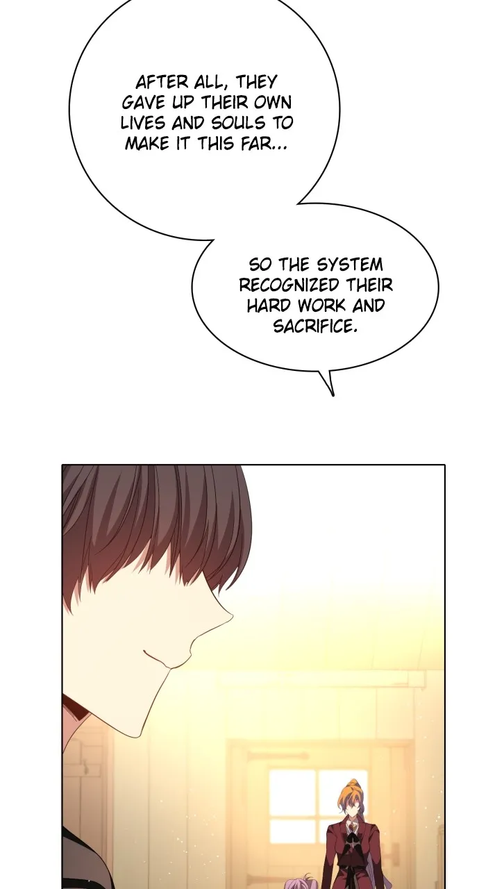 Read Zero Game chapter 296 image 4 on Lezhin