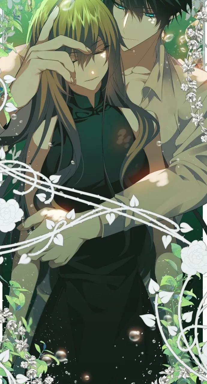 Read Zero Game chapter 296 image 40 on Lezhin