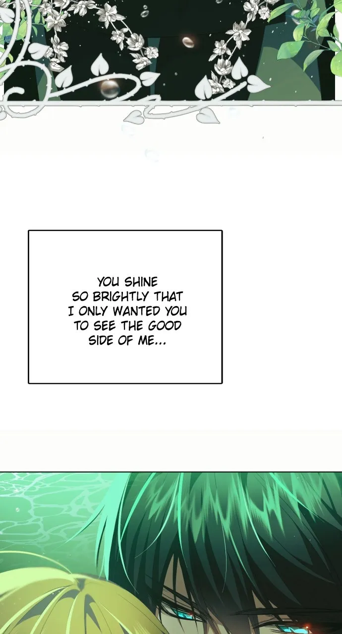 Read Zero Game chapter 296 image 41 on Lezhin
