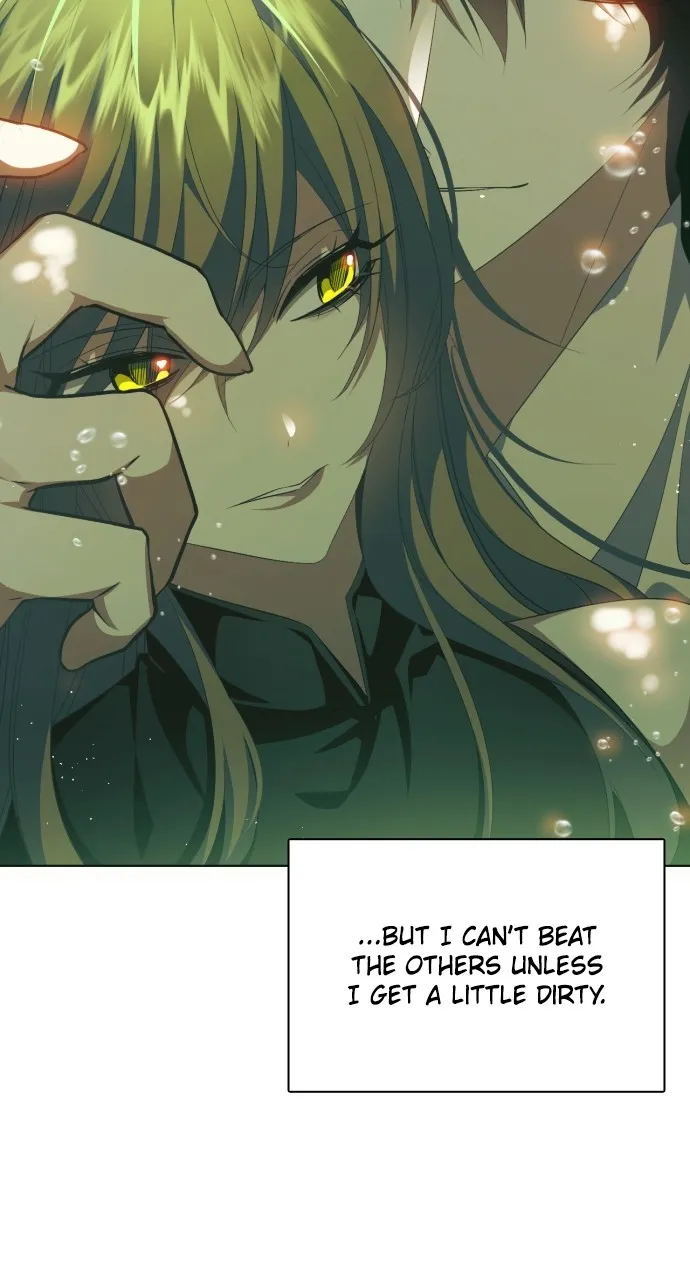 Read Zero Game chapter 296 image 42 on Lezhin