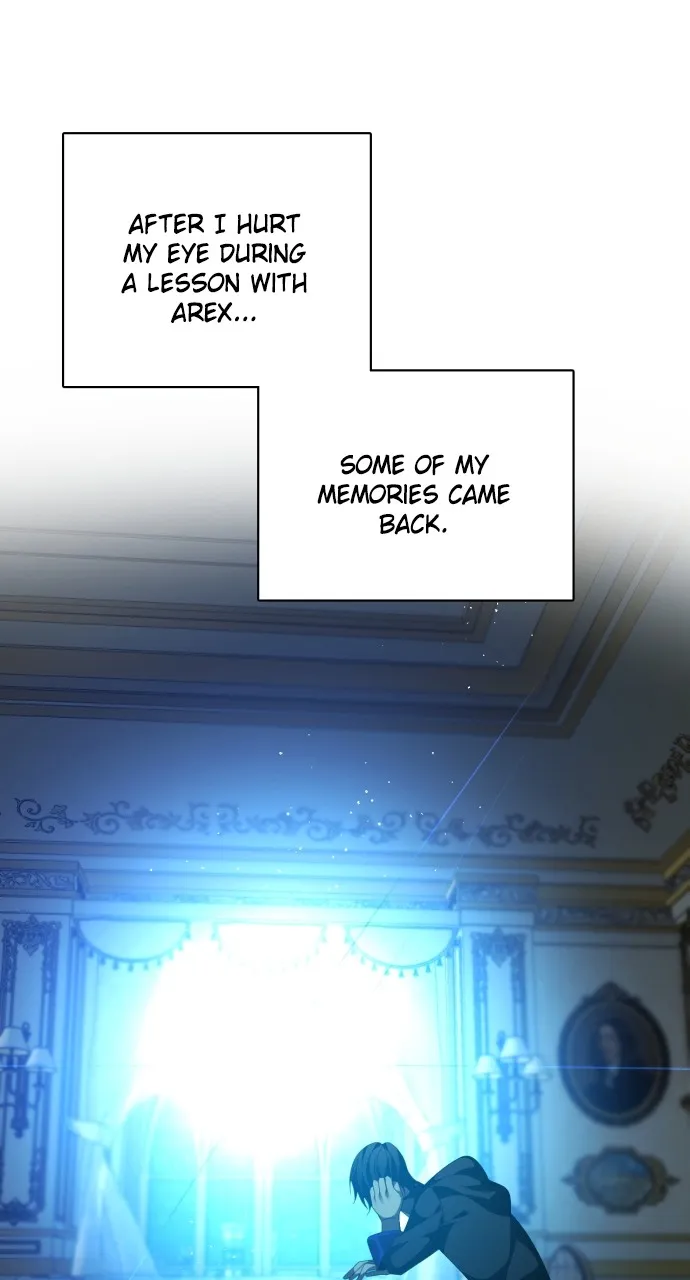 Read Zero Game chapter 296 image 43 on Lezhin