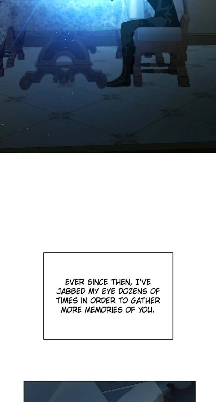 Read Zero Game chapter 296 image 44 on Lezhin