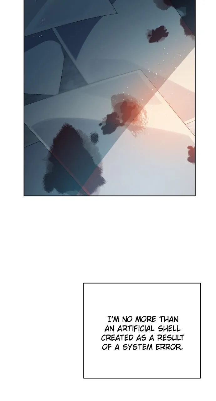 Read Zero Game chapter 296 image 45 on Lezhin