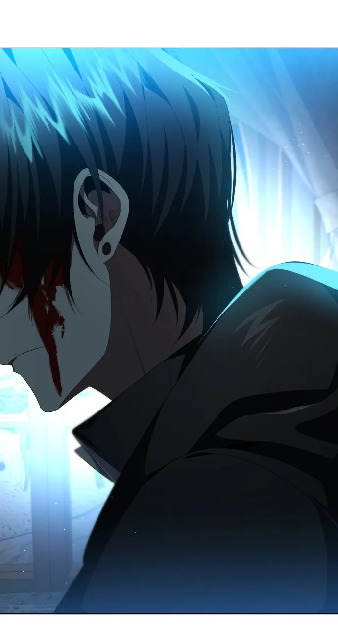 Read Zero Game chapter 296 image 46 on Lezhin