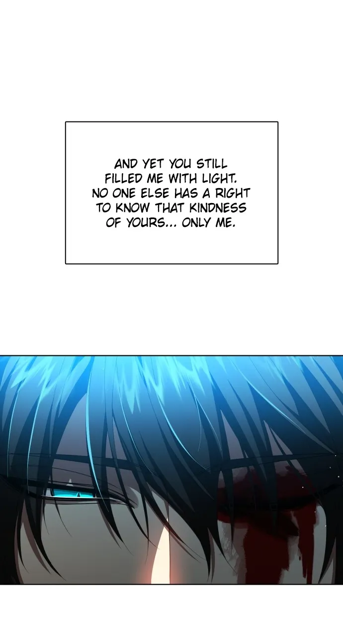 Read Zero Game chapter 296 image 47 on Lezhin