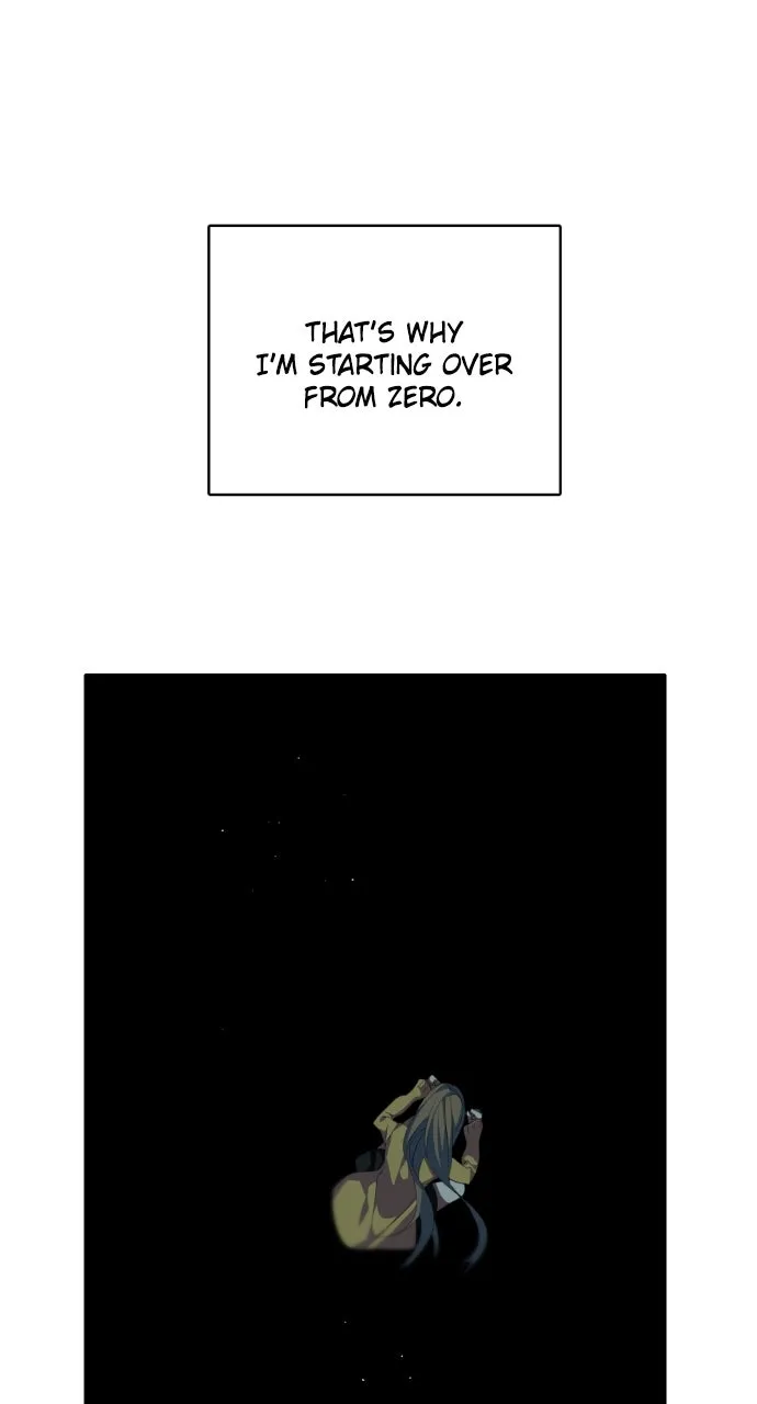 Read Zero Game chapter 296 image 48 on Lezhin
