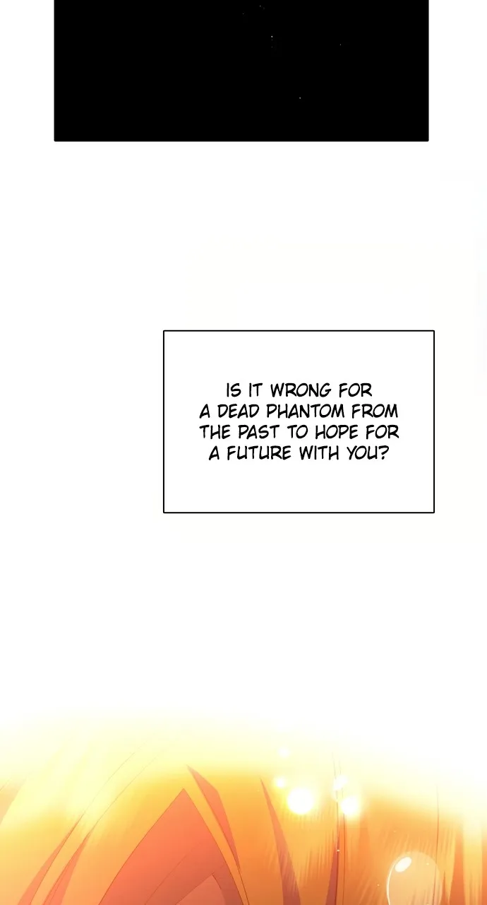 Read Zero Game chapter 296 image 49 on Lezhin
