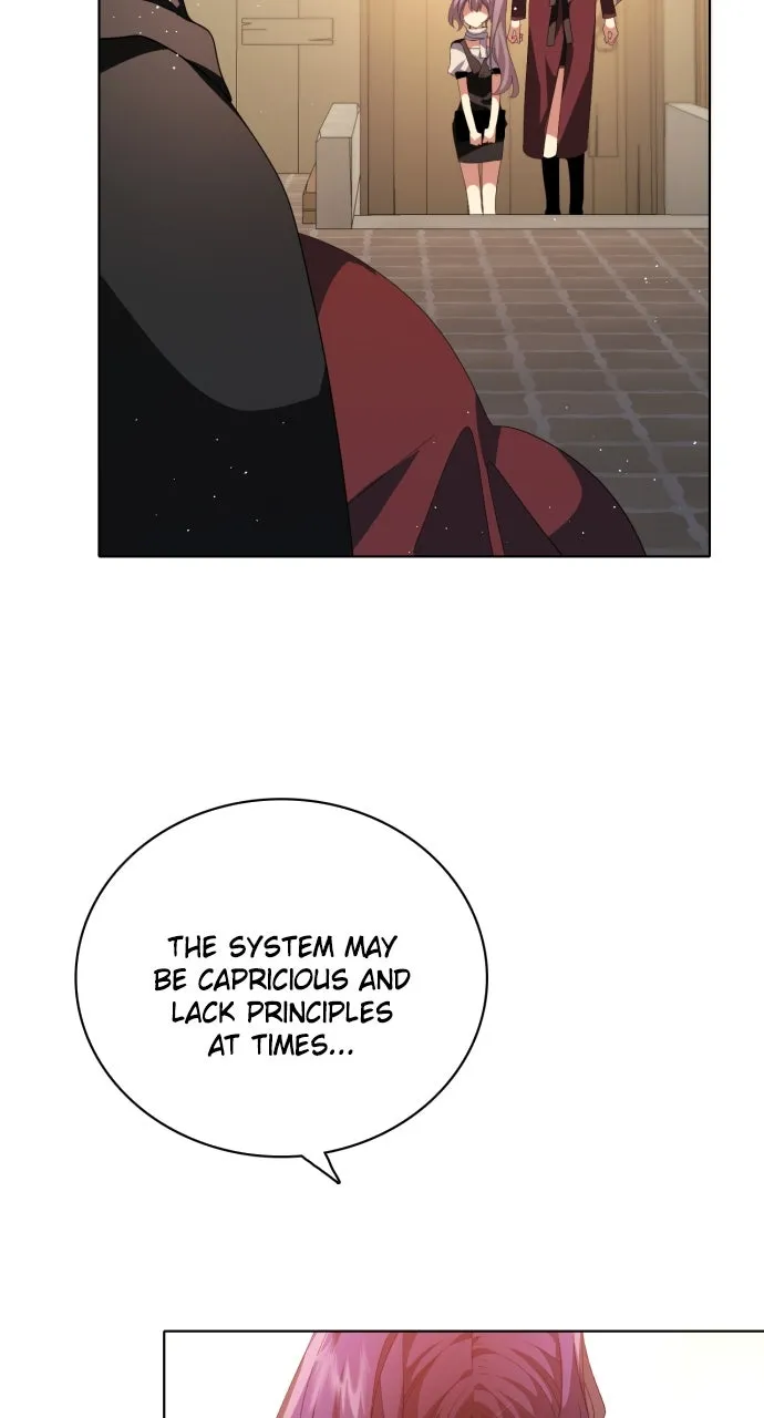 Read Zero Game chapter 296 image 5 on Lezhin