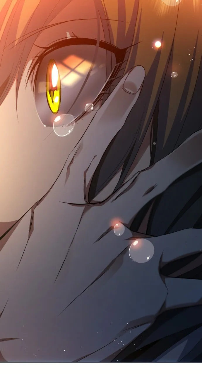 Read Zero Game chapter 296 image 50 on Lezhin