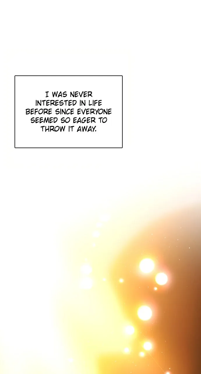 Read Zero Game chapter 296 image 51 on Lezhin
