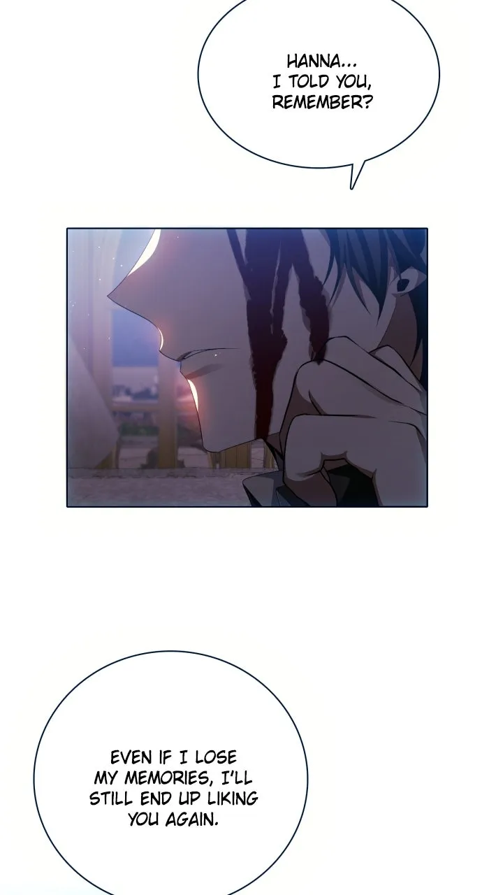 Read Zero Game chapter 296 image 53 on Lezhin