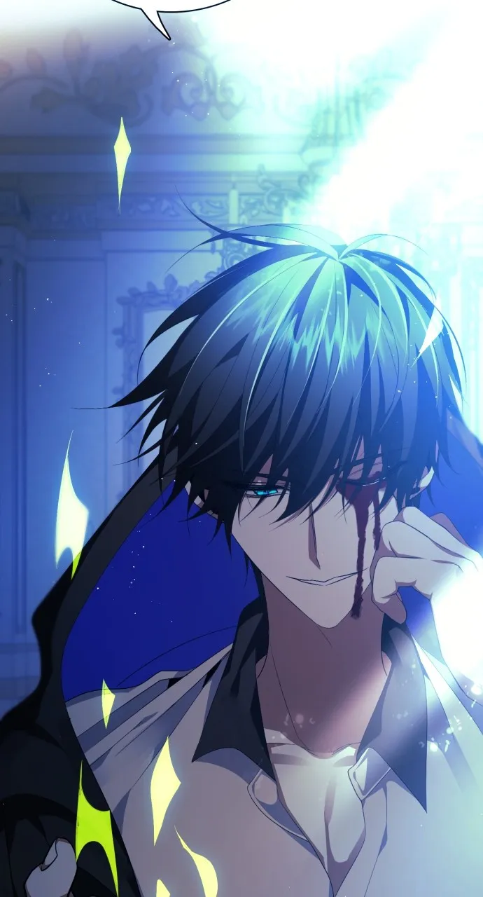 Read Zero Game chapter 296 image 54 on Lezhin