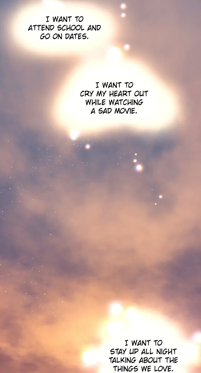 Read Zero Game chapter 296 image 57 on Lezhin