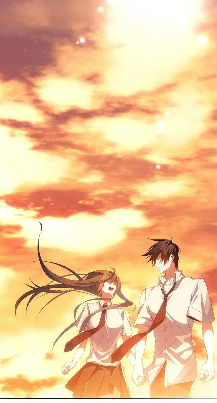 Read Zero Game chapter 296 image 58 on Lezhin