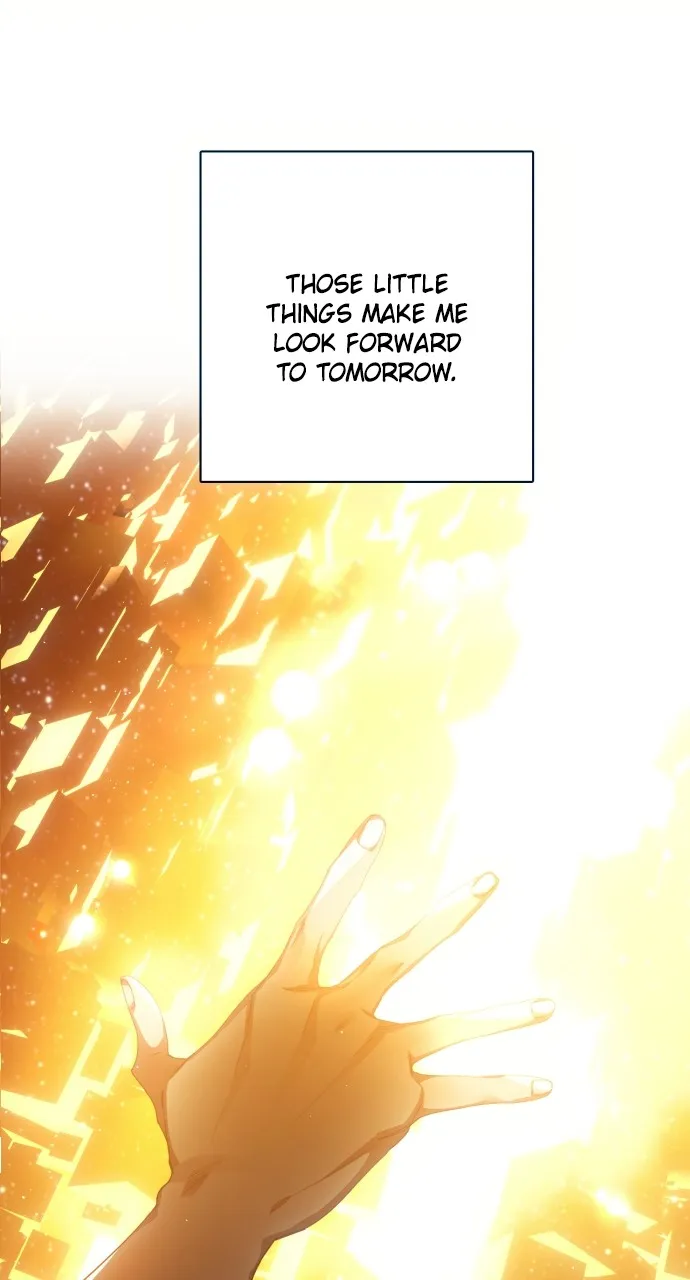 Read Zero Game chapter 296 image 59 on Lezhin