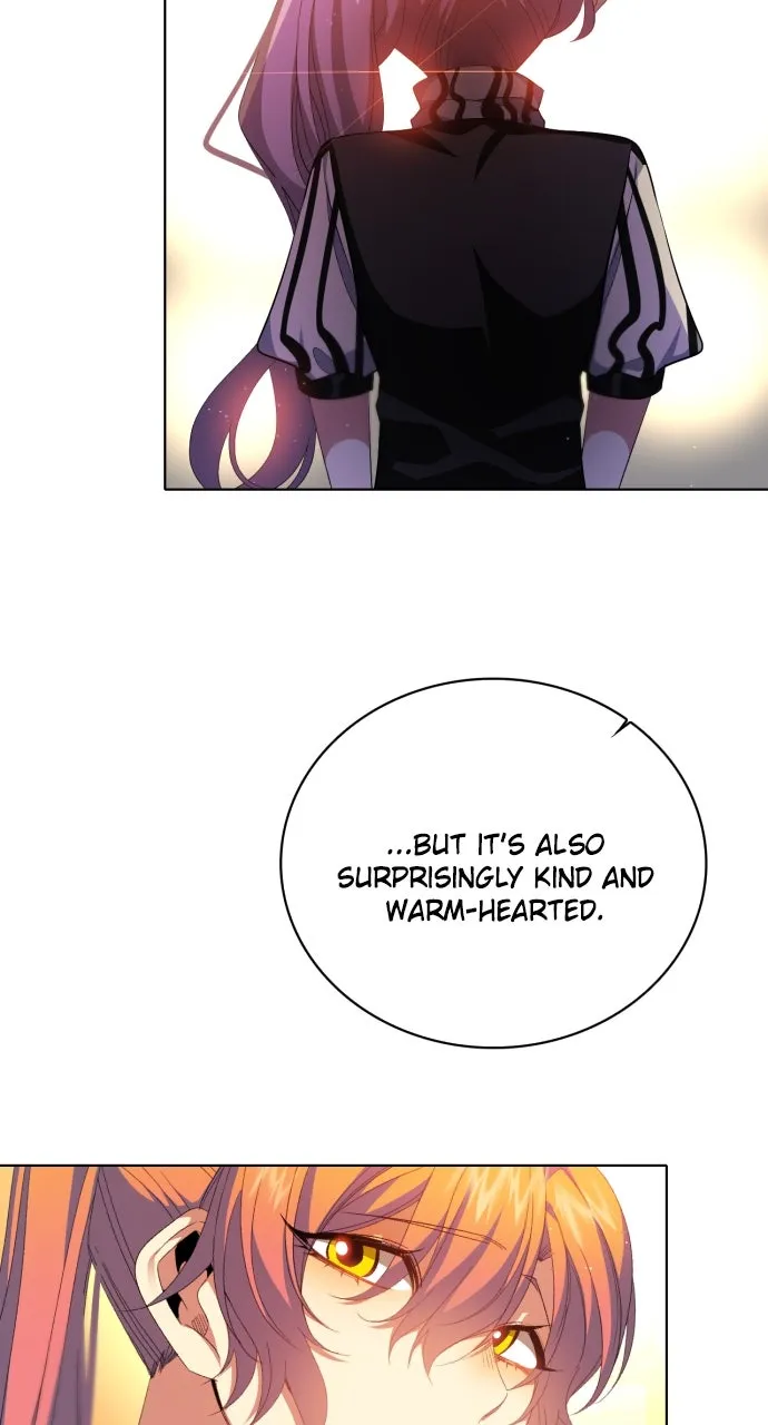 Read Zero Game chapter 296 image 6 on Lezhin