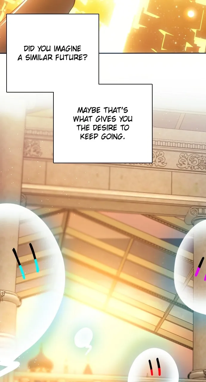 Read Zero Game chapter 296 image 60 on Lezhin