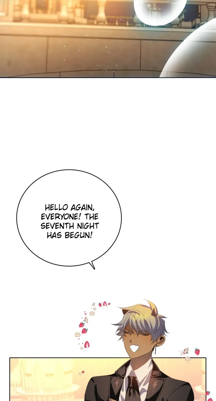Read Zero Game chapter 296 image 61 on Lezhin