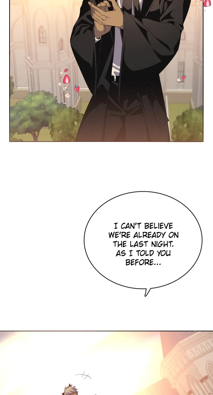 Read Zero Game chapter 296 image 62 on Lezhin