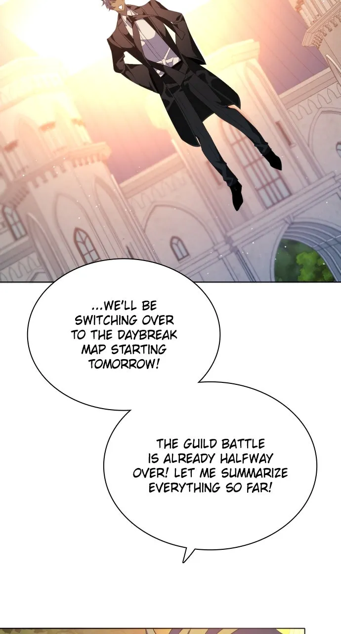 Read Zero Game chapter 296 image 63 on Lezhin