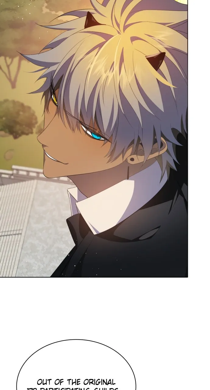 Read Zero Game chapter 296 image 64 on Lezhin