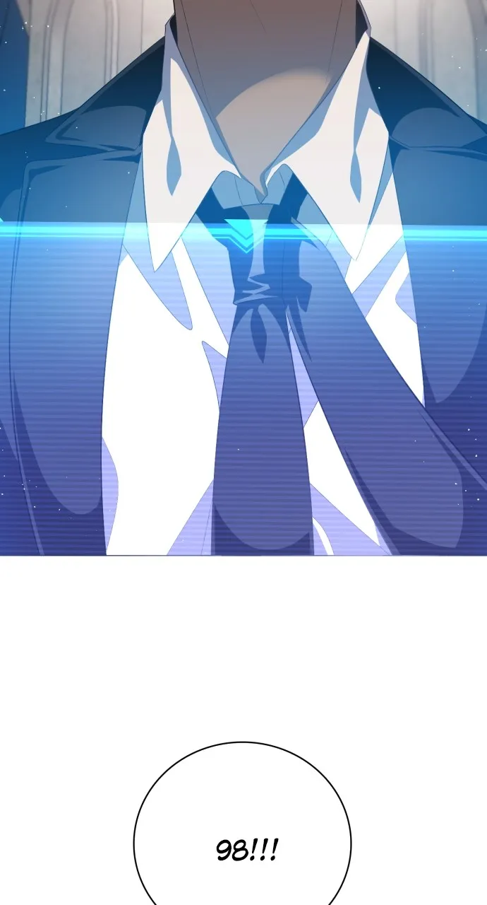 Read Zero Game chapter 296 image 66 on Lezhin