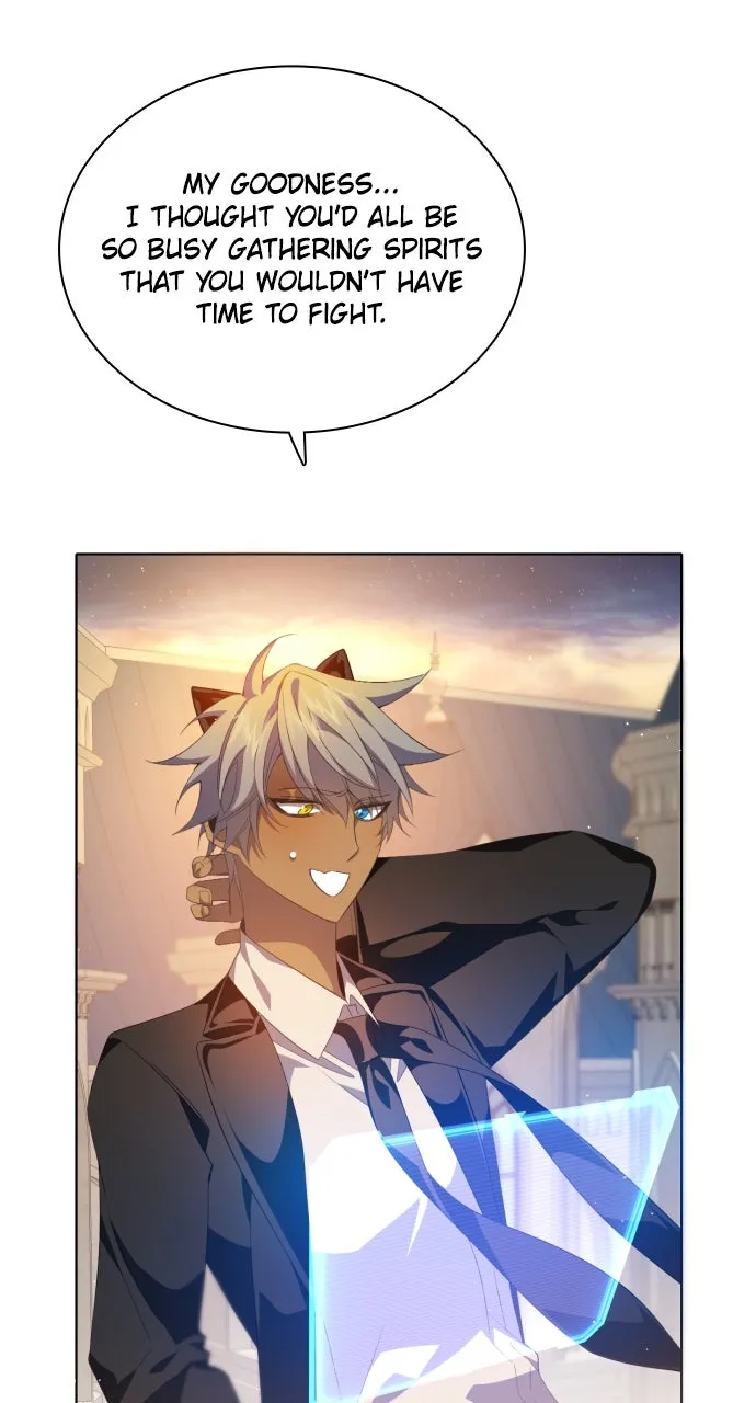 Read Zero Game chapter 296 image 68 on Lezhin