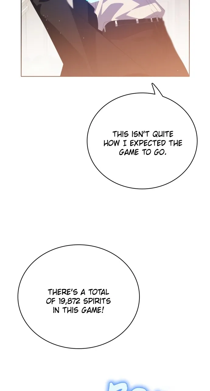 Read Zero Game chapter 296 image 69 on Lezhin