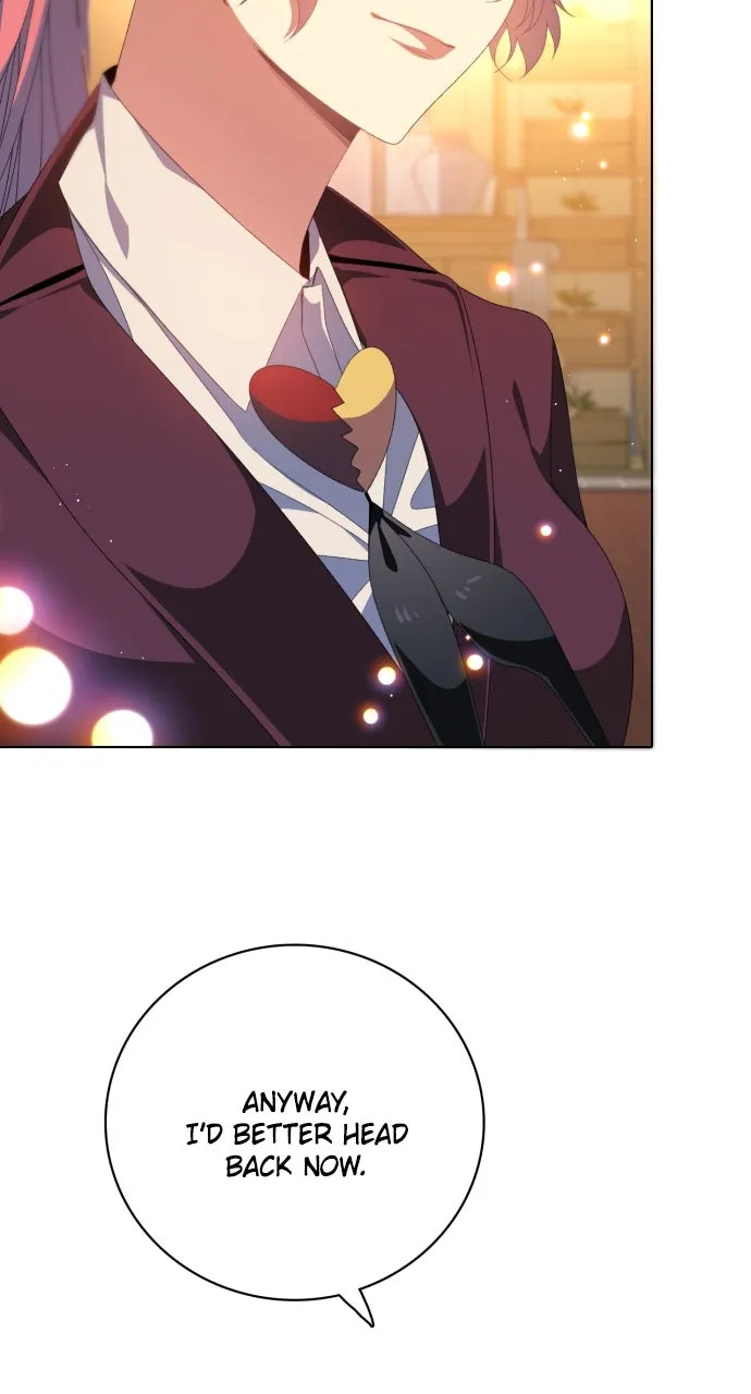 Read Zero Game chapter 296 image 7 on Lezhin