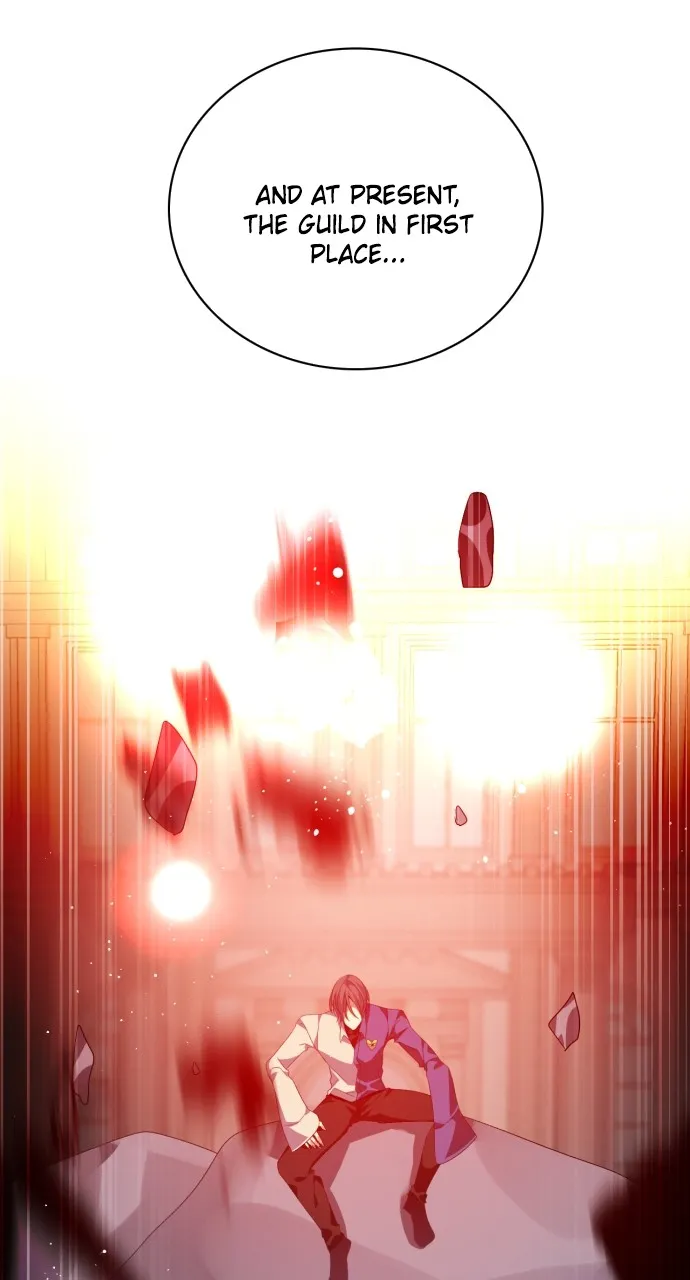 Read Zero Game chapter 296 image 71 on Lezhin