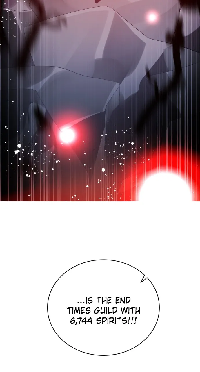 Read Zero Game chapter 296 image 72 on Lezhin