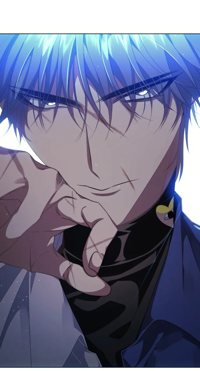 Read Zero Game chapter 296 image 73 on Lezhin
