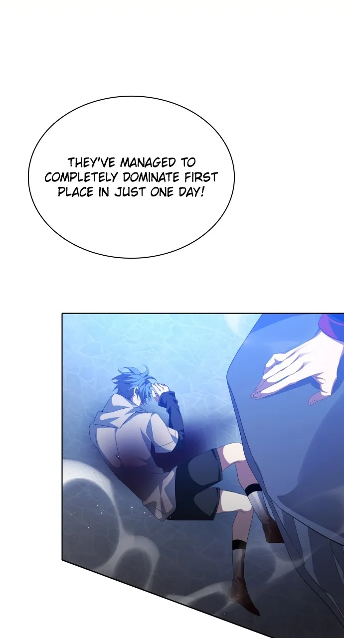 Read Zero Game chapter 296 image 74 on Lezhin