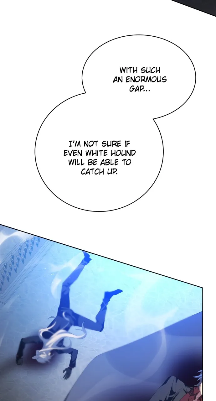 Read Zero Game chapter 296 image 75 on Lezhin