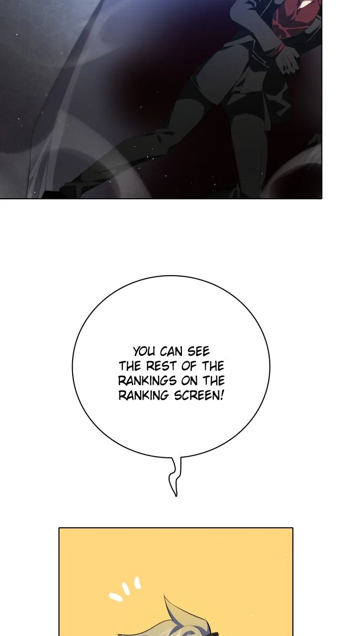 Read Zero Game chapter 296 image 76 on Lezhin