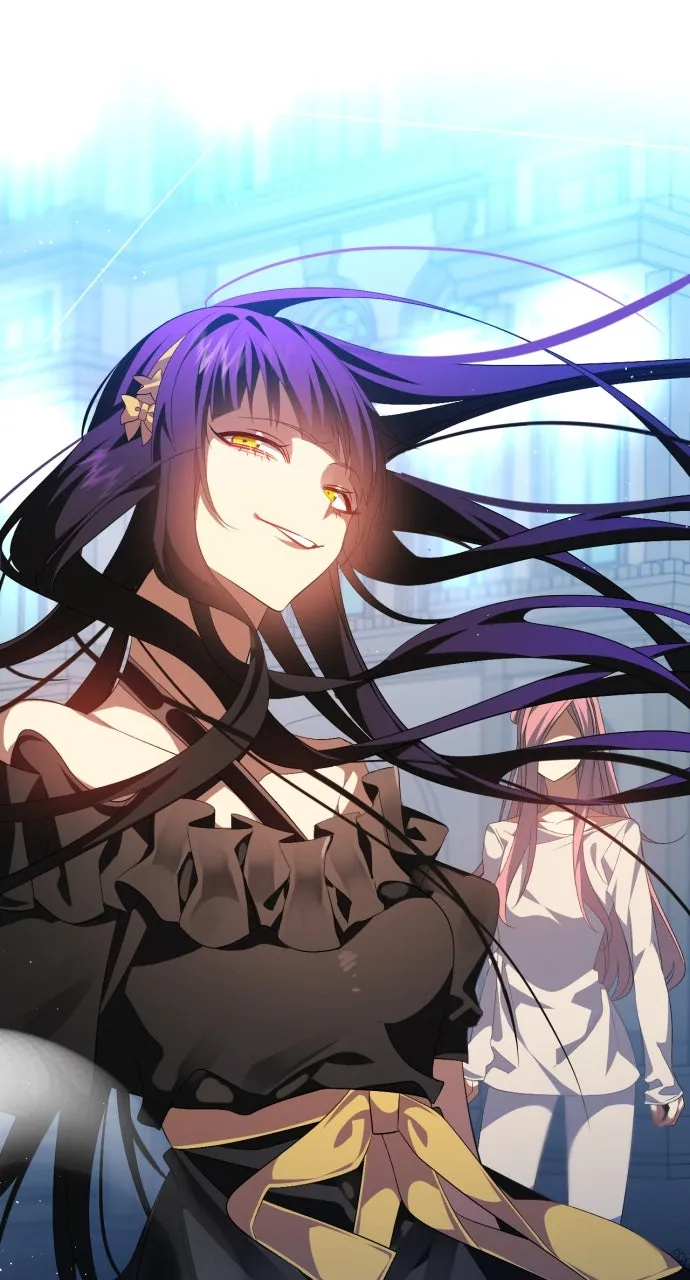 Read Zero Game chapter 296 image 79 on Lezhin