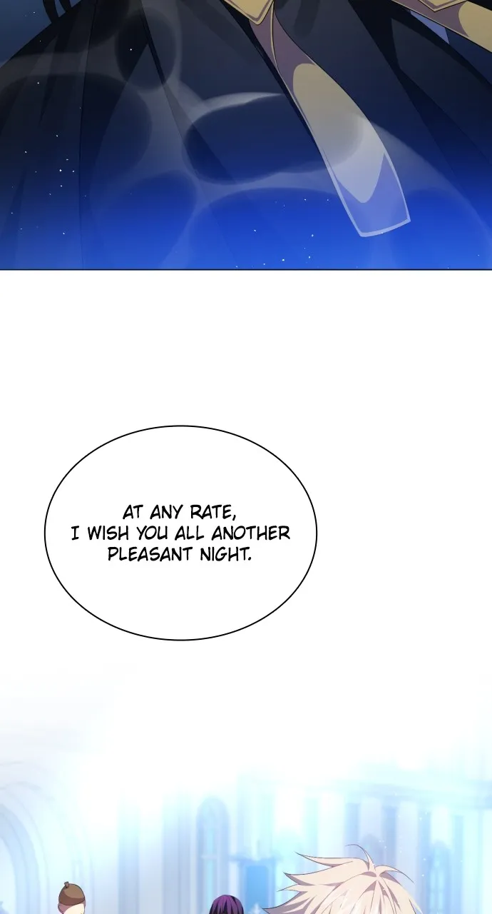 Read Zero Game chapter 296 image 80 on Lezhin